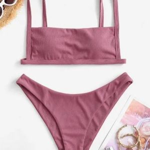 Zaful bathing suit